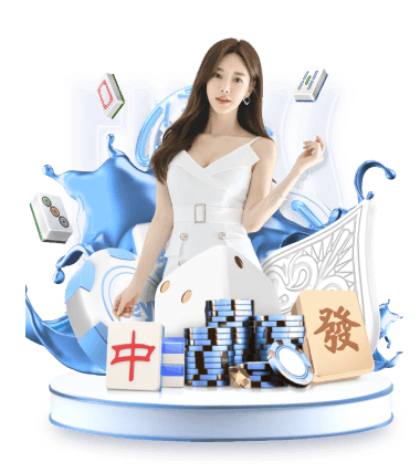 Buha：我宁愿要凯斯勒也不要杜伦 两人的防守影响力有明显差距