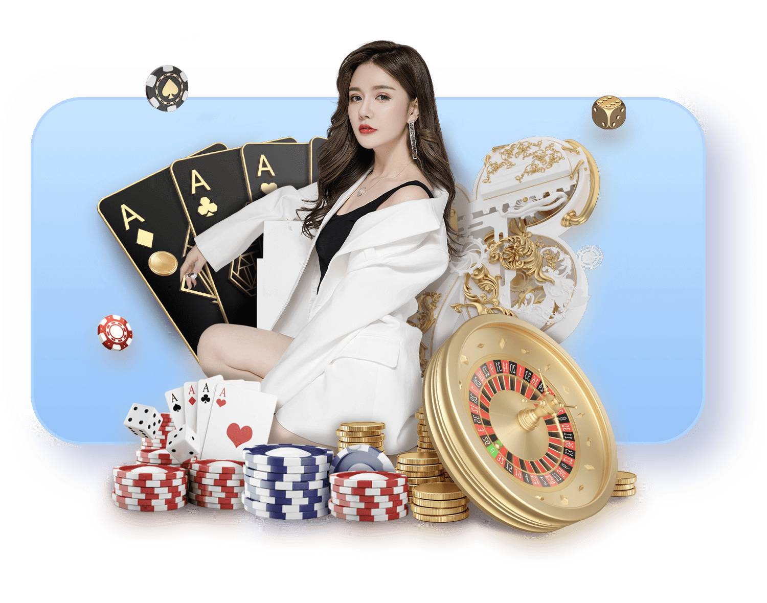 巴西补时“绝杀”日本 挺进世界杯16强