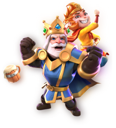 美记：越来越多人认为字母哥将加盟凯尔特人 答案很快就会揭晓