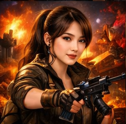 Shams说你是状元~迪班萨：目前没得到任何球队的保证 我拭目以待