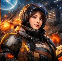 低于土豪线4380万！森林狼得3300w交易+1500w中产+550w双年3特例