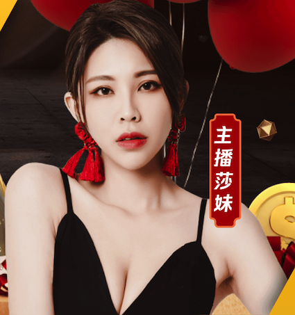 Skip：里夫斯是我见过的从大学到NBA进步最大的球员 LBJ影响了他