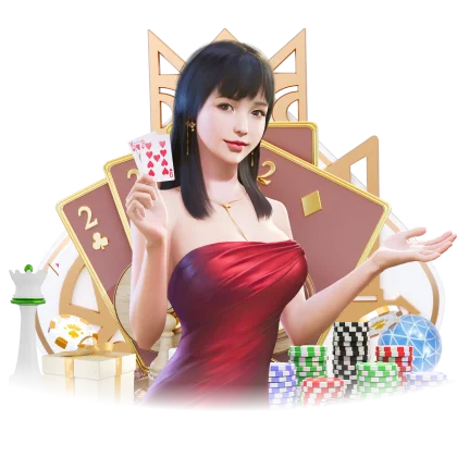 芬利悼念尼尔森：难用言语形容你对我的影响 你改变了我的人生