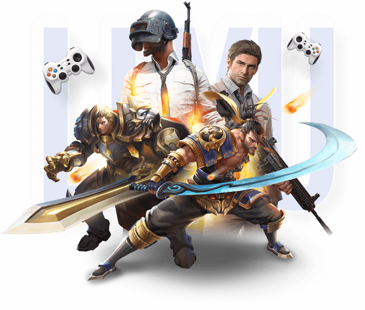 波帅：凯恩赢金球奖将是实至名归 列维被解雇的心情和我当时一样