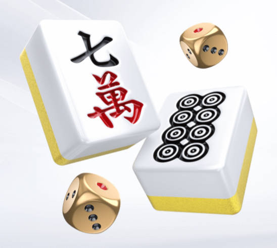 DO：阿森纳报价吉马良斯被拒，纽卡坚称不会考虑对他的报价